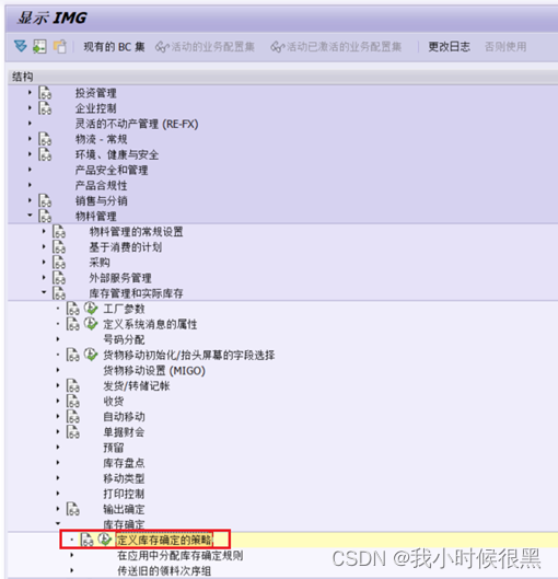 5352a6698f018a395c84d36dfc45e64f