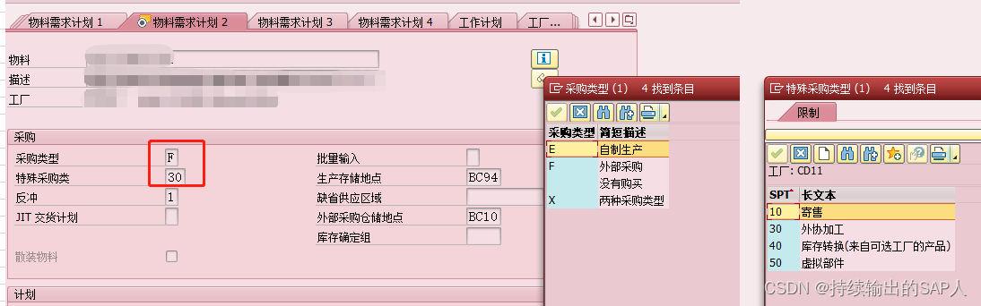 dc5e94d3e047b2c1cb62623456bfc1ec