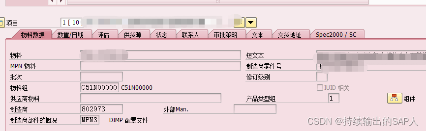 3ef14cead5c582551660ec3a7cb8ce41