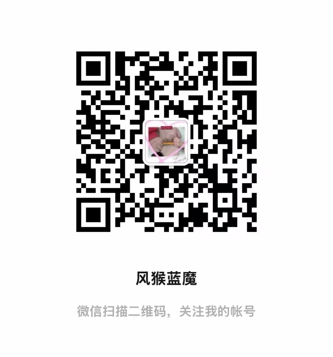 7ee4fcb6-9f6e-48b4-b84e-db7ccfaff515