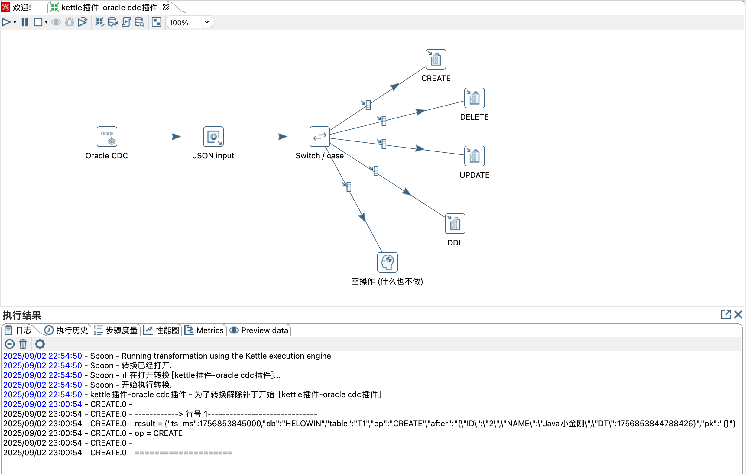 1a334ad2-8573-4998-80f3-ded82bc87127