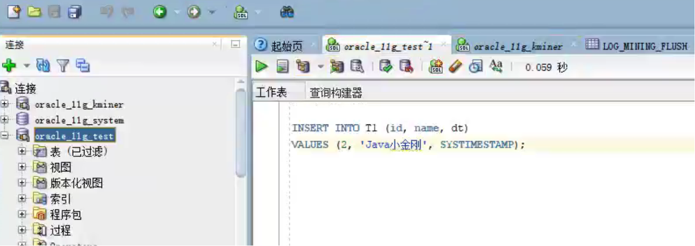 789a026e-27fa-4c9c-8092-70db88242c8e
