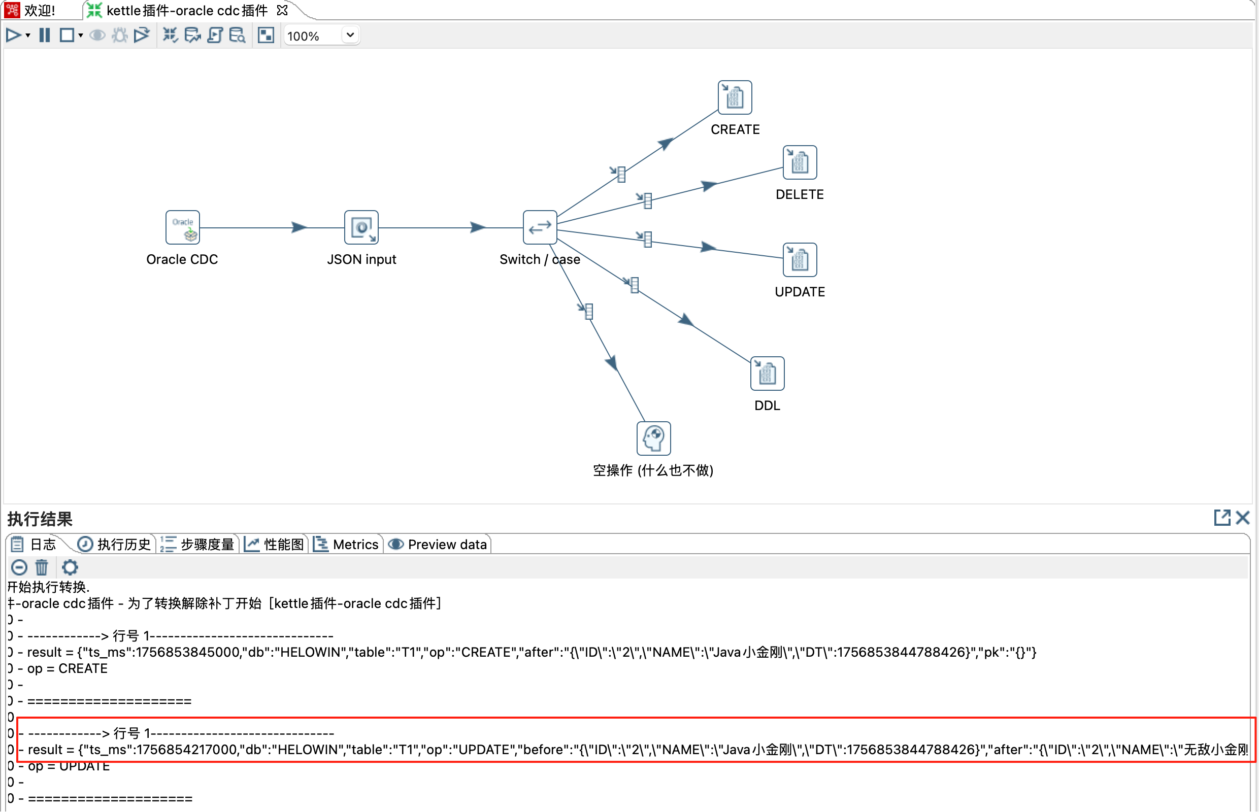 9bdfc8c5-331f-4f58-8be3-57cdd1ad0246