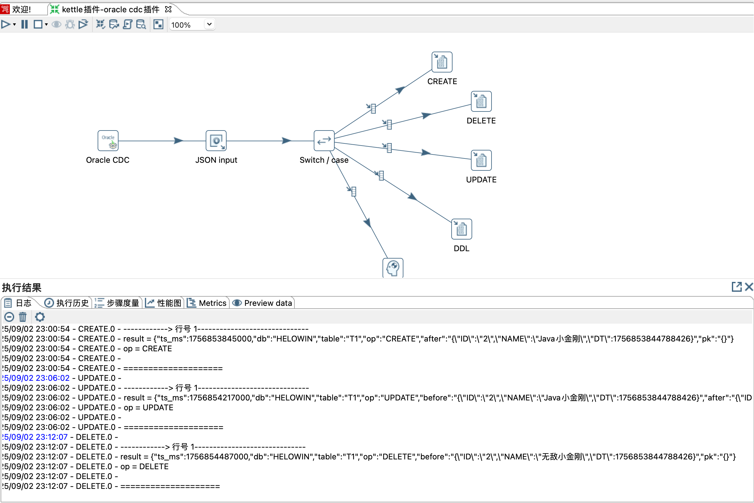 1aeaacaf-508d-4bdd-a113-a5d3cec2e42c