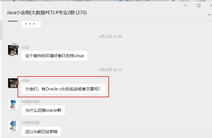 30c984c3-f4d4-4c8a-b93b-02f14f758c67