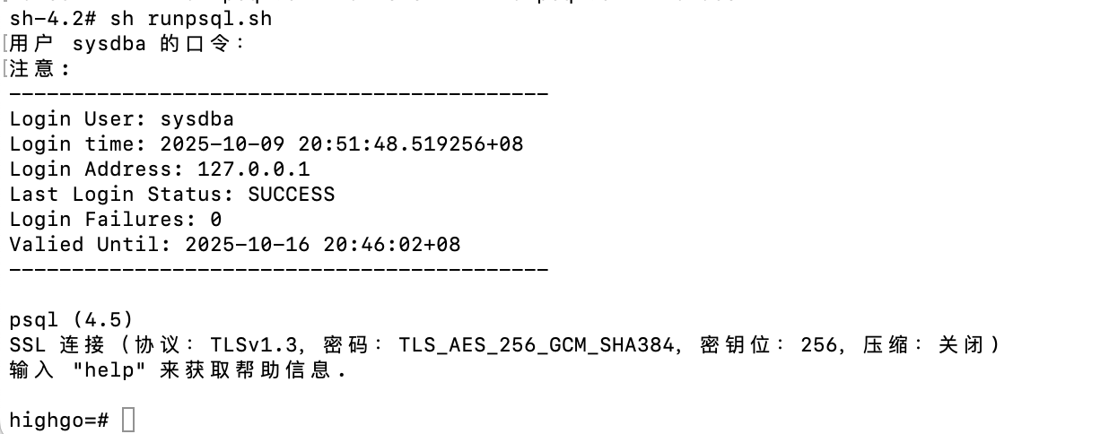 9d58526b-801a-4a42-b166-50ec365c9f82