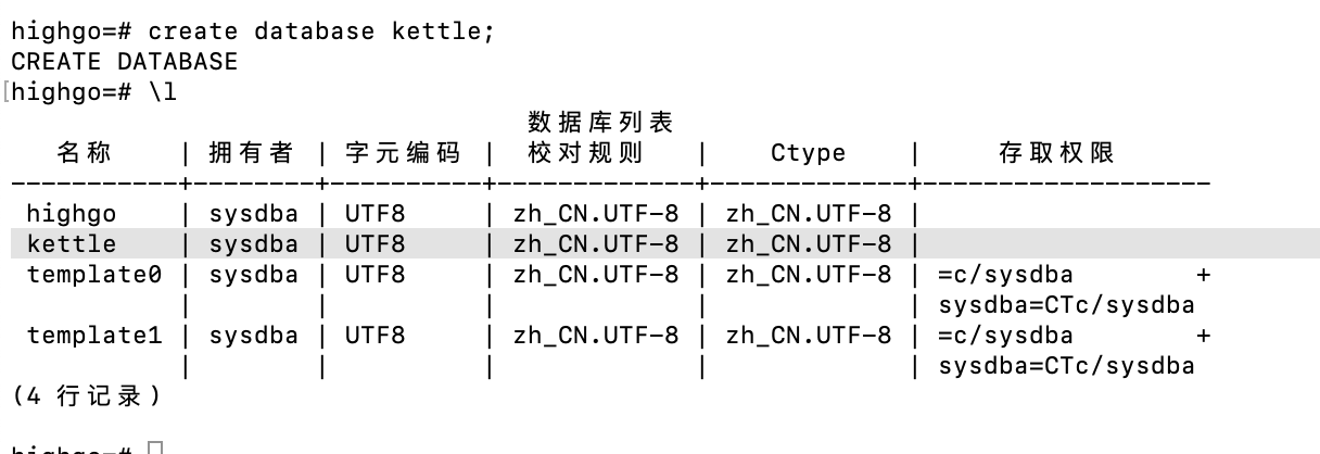 18515564-cac9-4b9f-a123-38c9b6870248