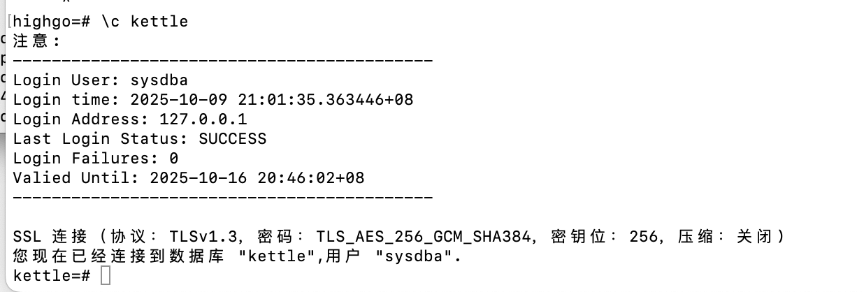 3bce2ea7-7891-494c-838e-635ba31587f6