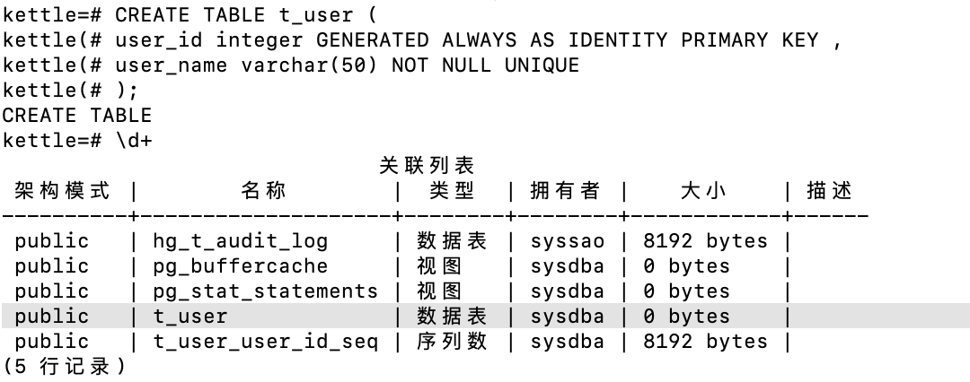d3c30598-e21a-4dd6-b664-dea86440c43b