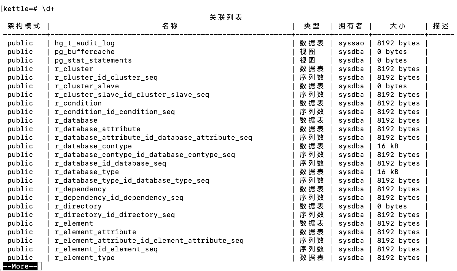 50f58596-d925-4208-a820-c4a418015886