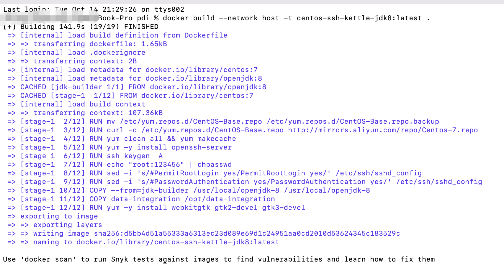 99a04489-34e3-4d2a-8eef-4775c03a2b1d