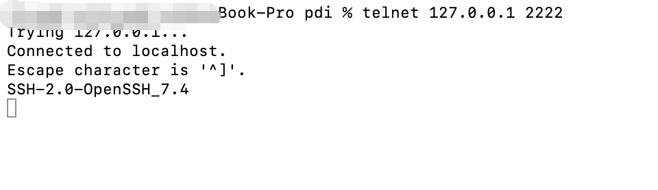 feb31239-31c6-4ea9-92a3-91b869c361eb