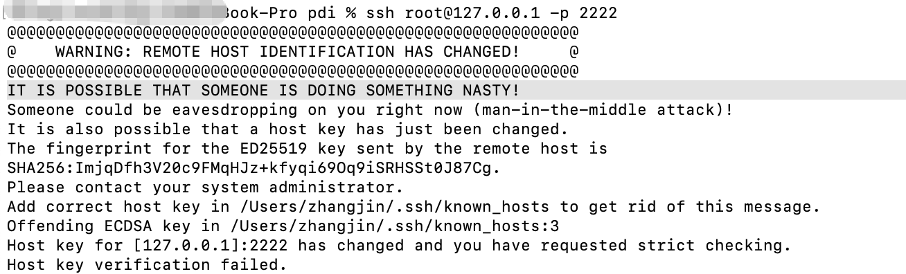 3ade3af3-7611-4601-87cb-c115bc8e78f0