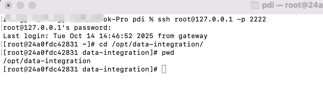 b0f54926-cd8e-4fbe-b333-29be191d984a