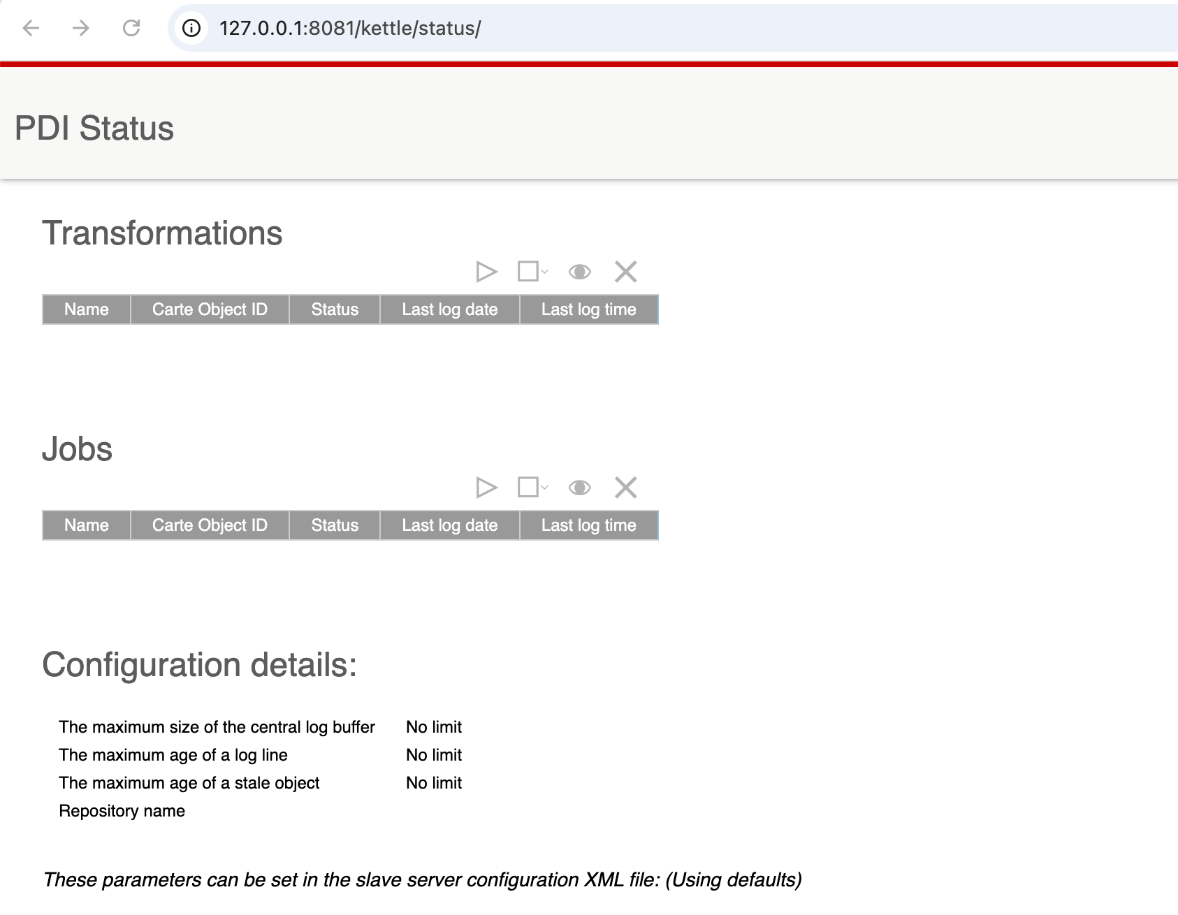 fbba9248-f036-43b7-86ec-d40f8dab4138