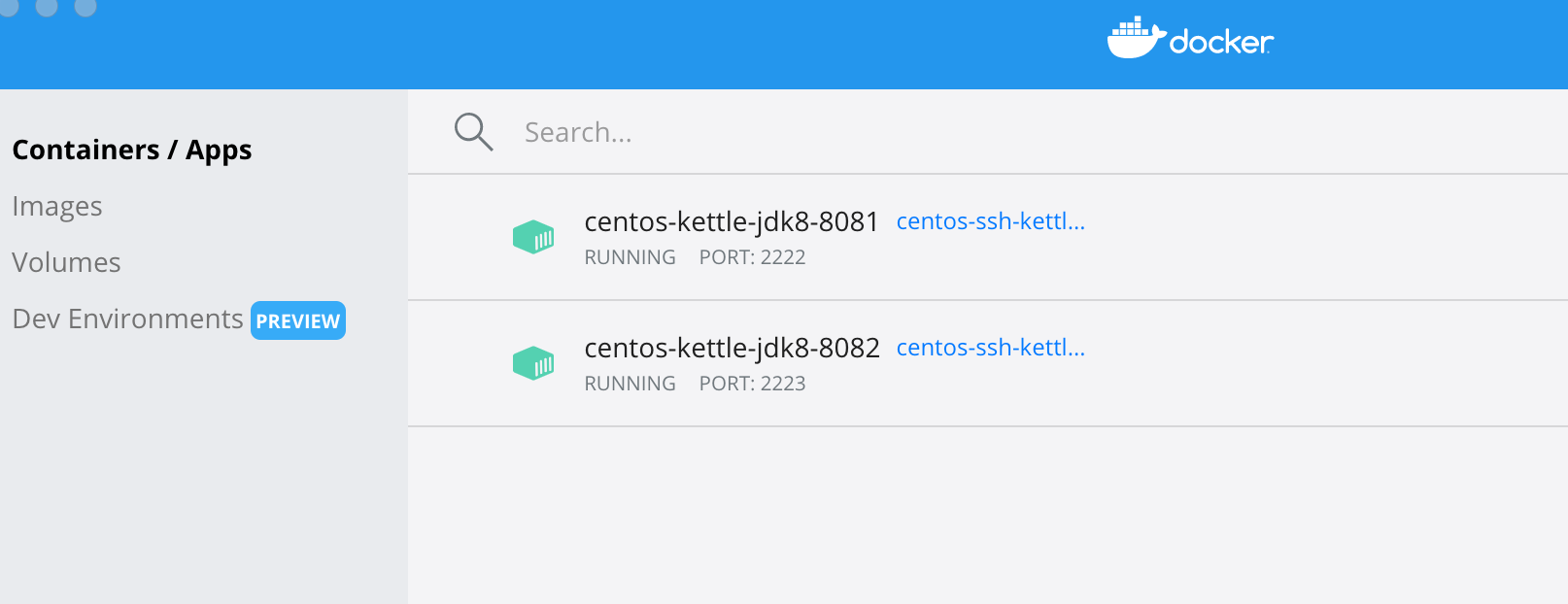 6278dd32-2ad8-4521-af80-4e2fc3ec314d