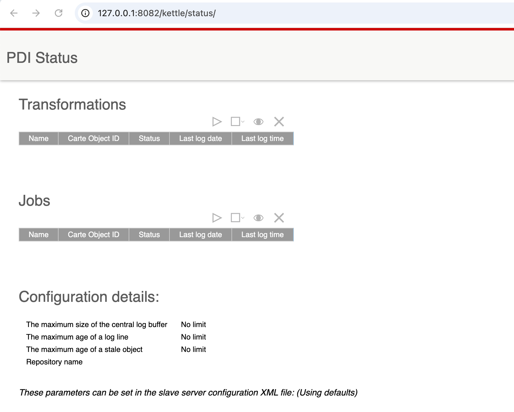 2c2836f4-fa8c-4638-b0b6-b9fc11108525