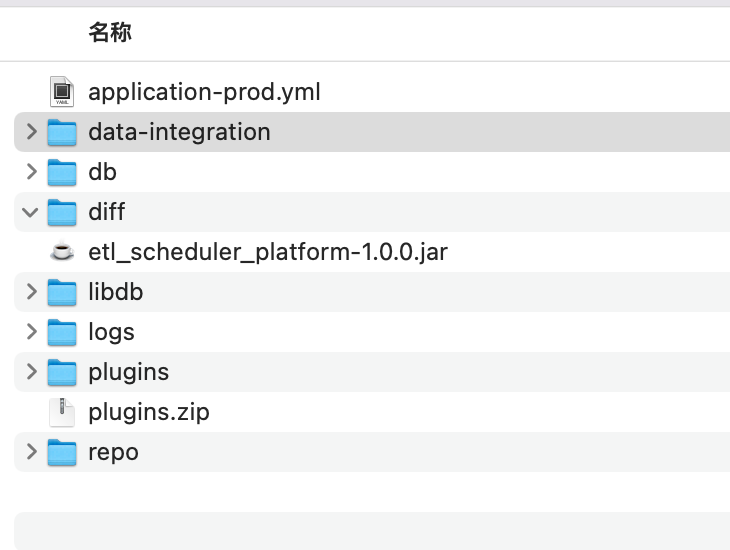 71cc2c4a-cd13-44a3-ae2b-5d1c008393de