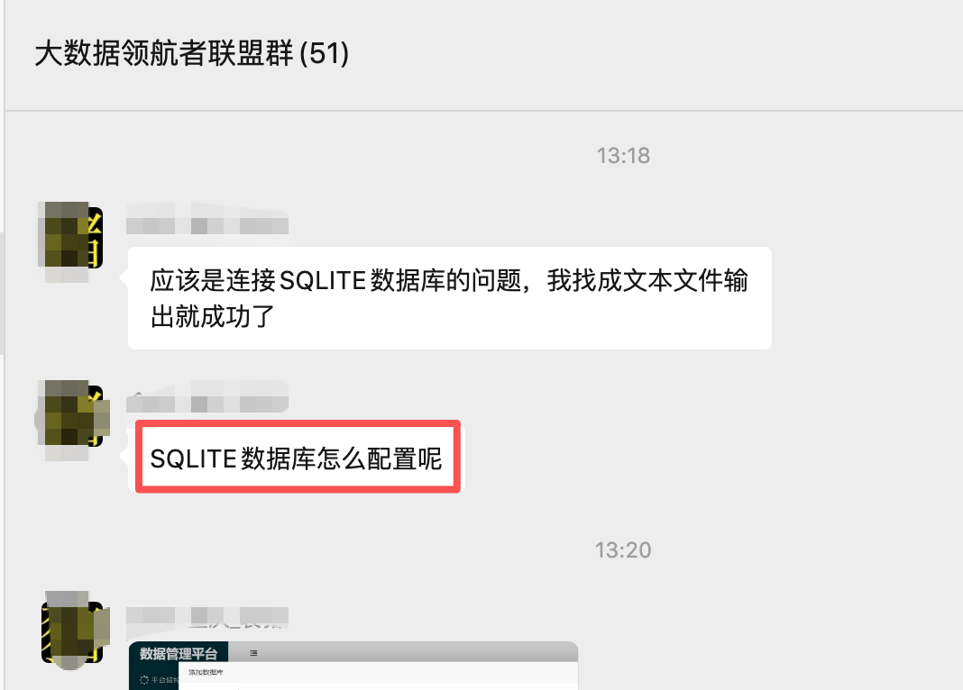 15ee5ee5-b667-4357-9f97-fdf4546d6e1a