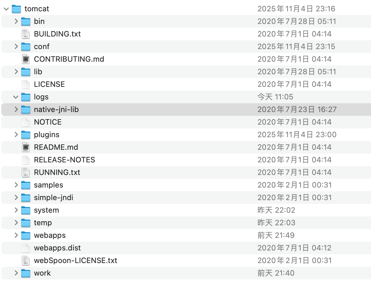 42b34d66-d359-45b1-9a07-10f8dbcfd50e