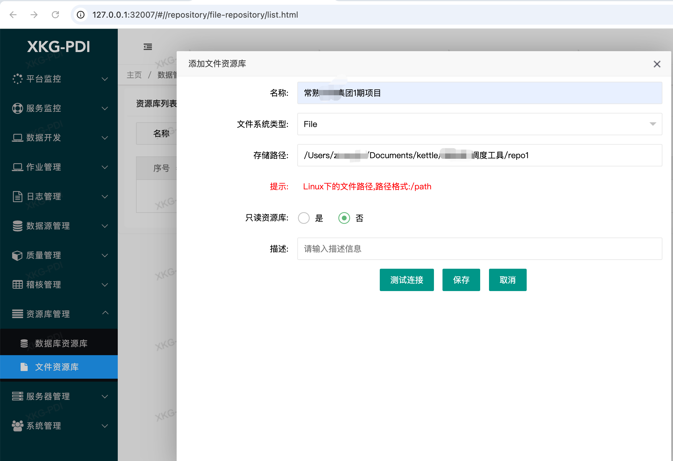 ab9189be-1992-4747-bb4f-905ace3e84be