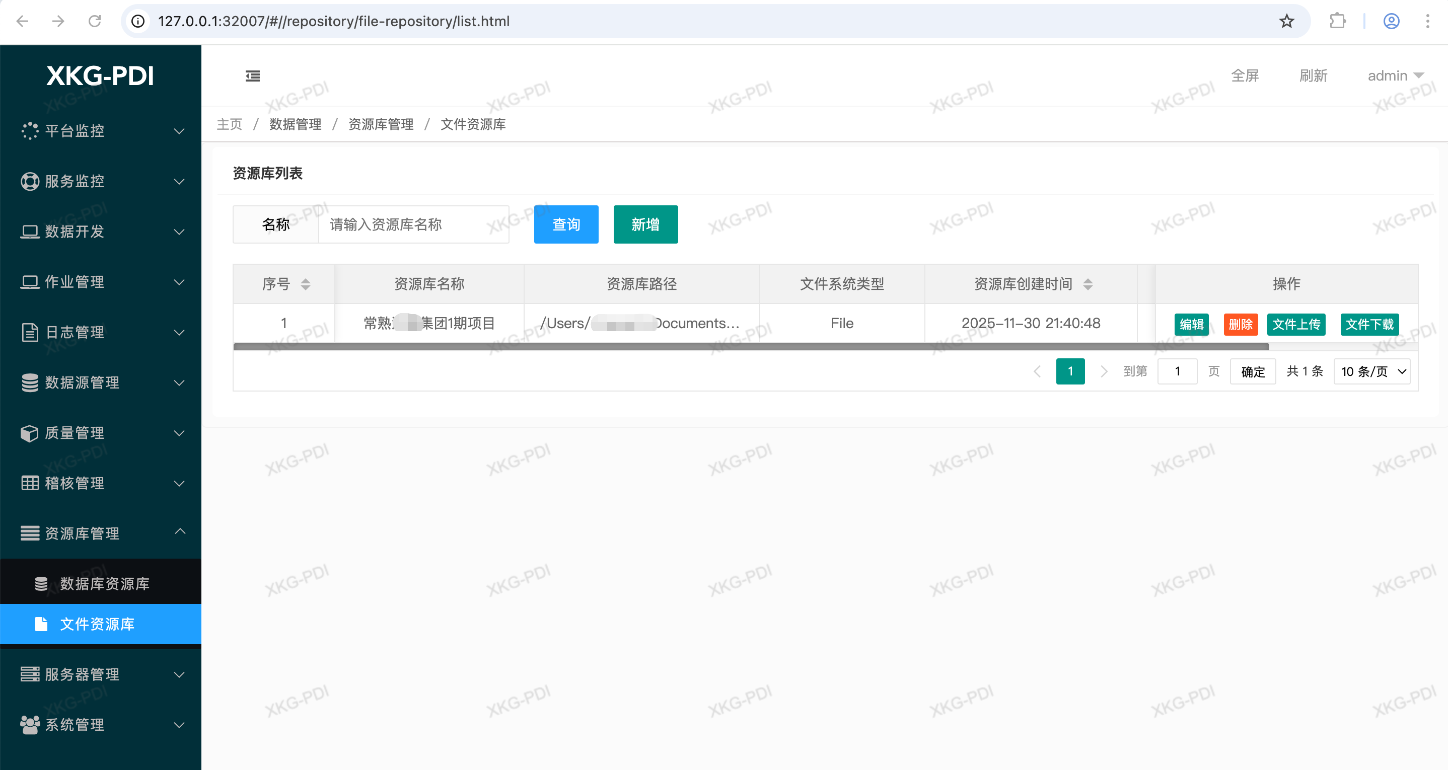 2114362c-91ce-4a59-bfea-cae419fdef17