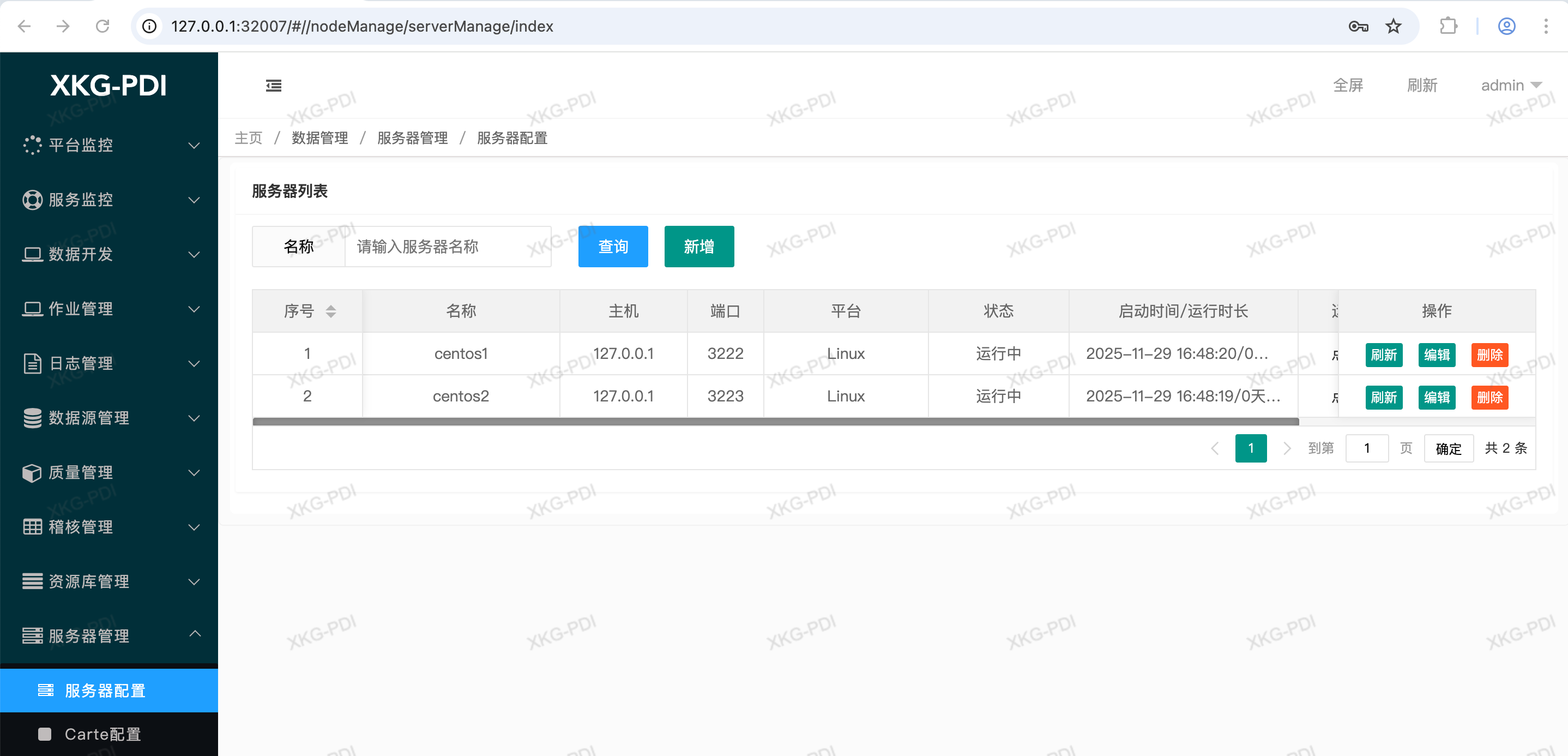 a2d77ab1-bd3a-498f-8d5e-733e191aaab9