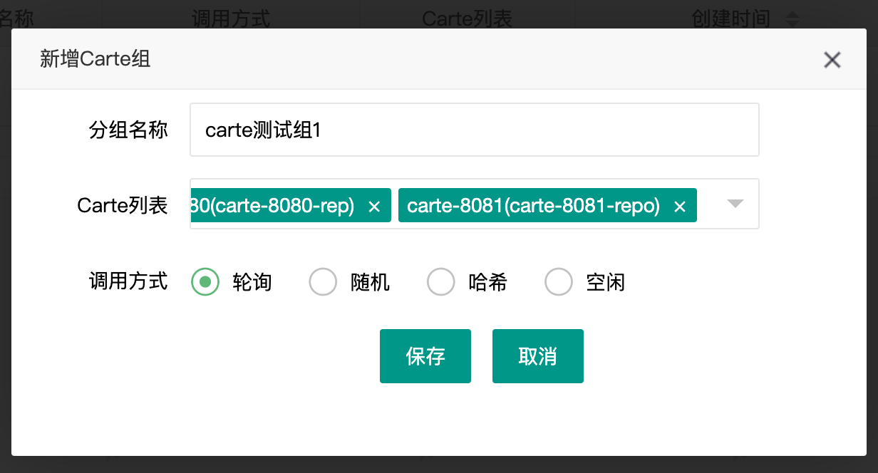 c5b7c7f4-f95d-492b-b60e-42295f36f324