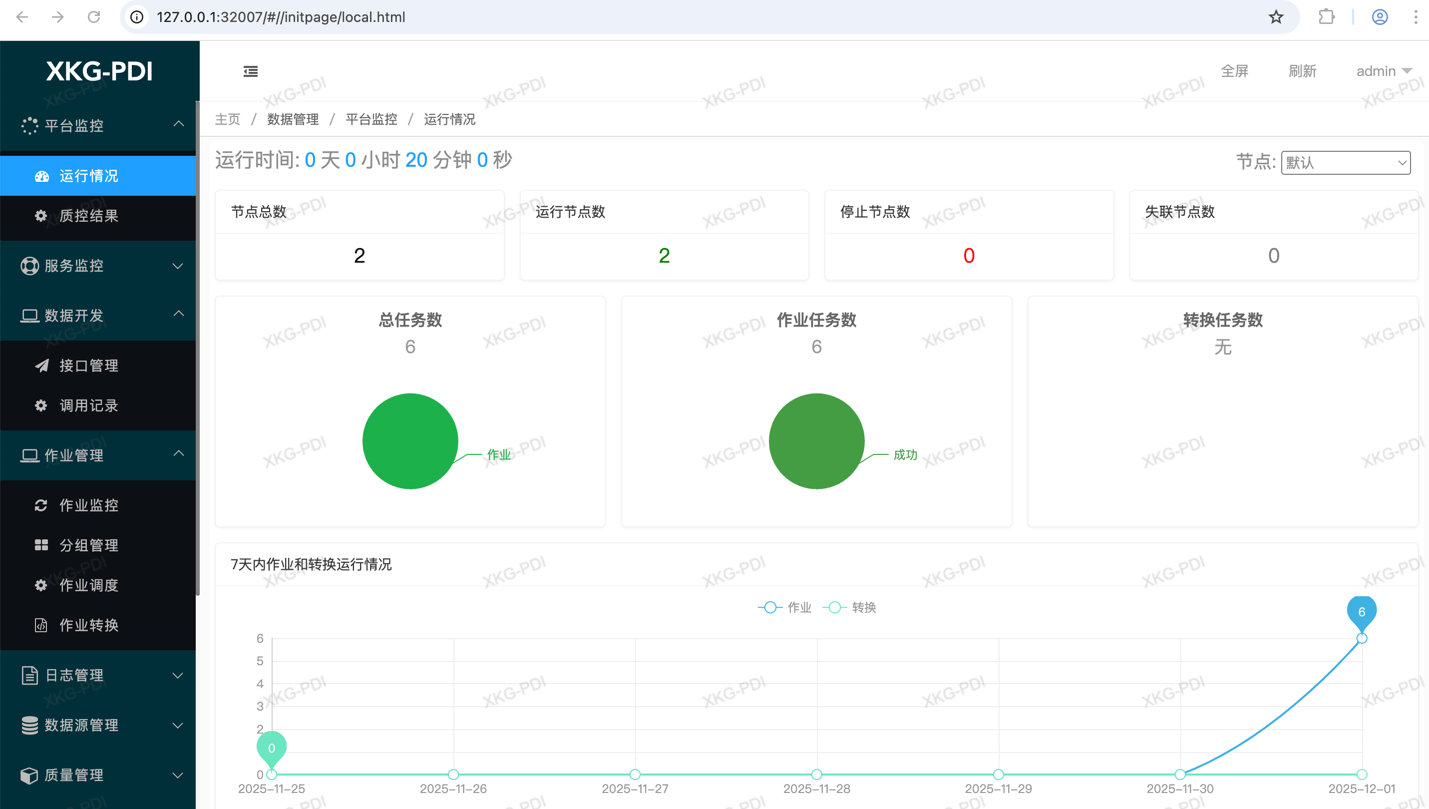 b533e650-13cc-4b86-83ee-36da2058b453