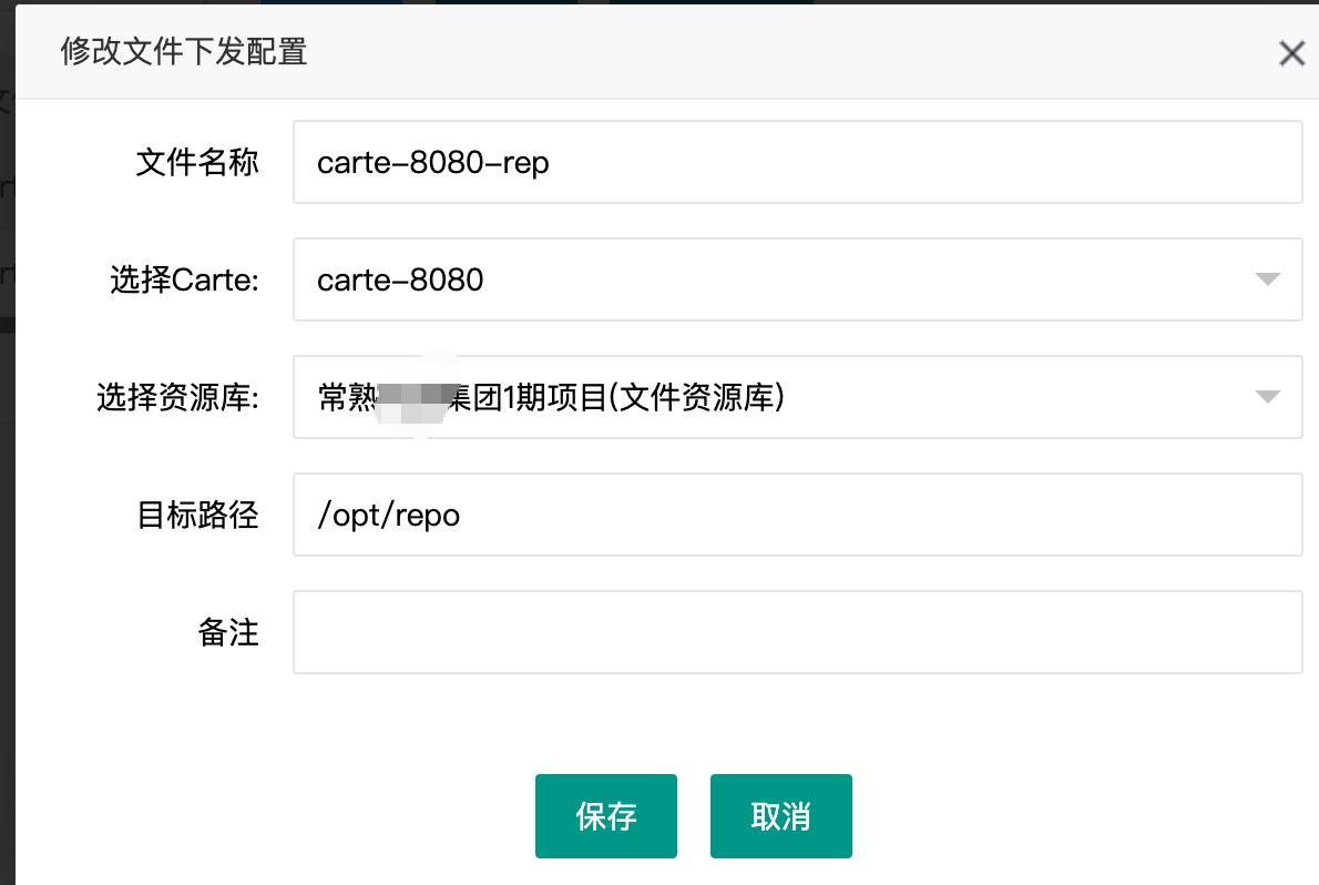 aa93bc6a-68b2-4fc0-a248-98d2b02f8c94