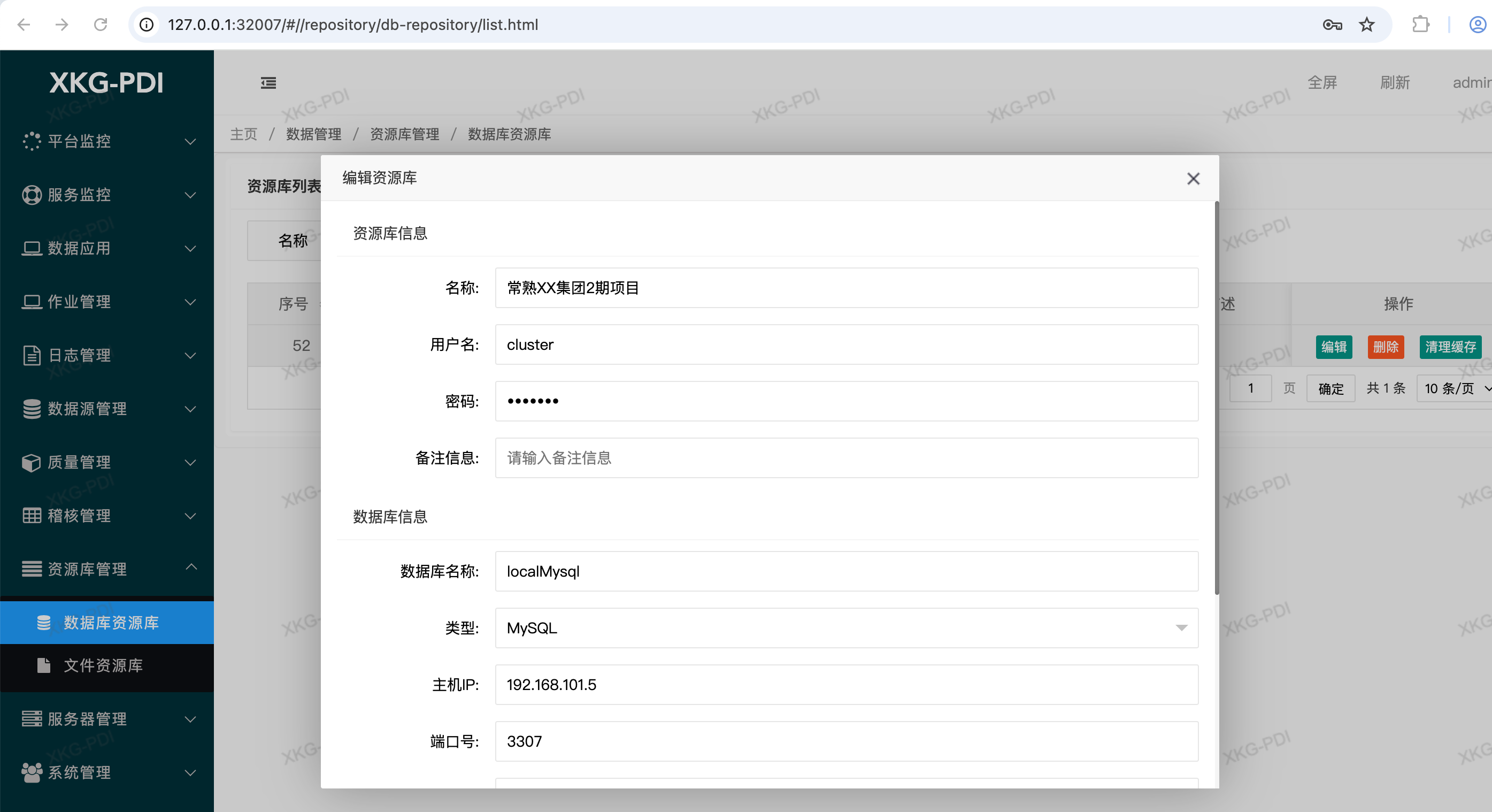 a295678544f39c9579756e26b31f77fd