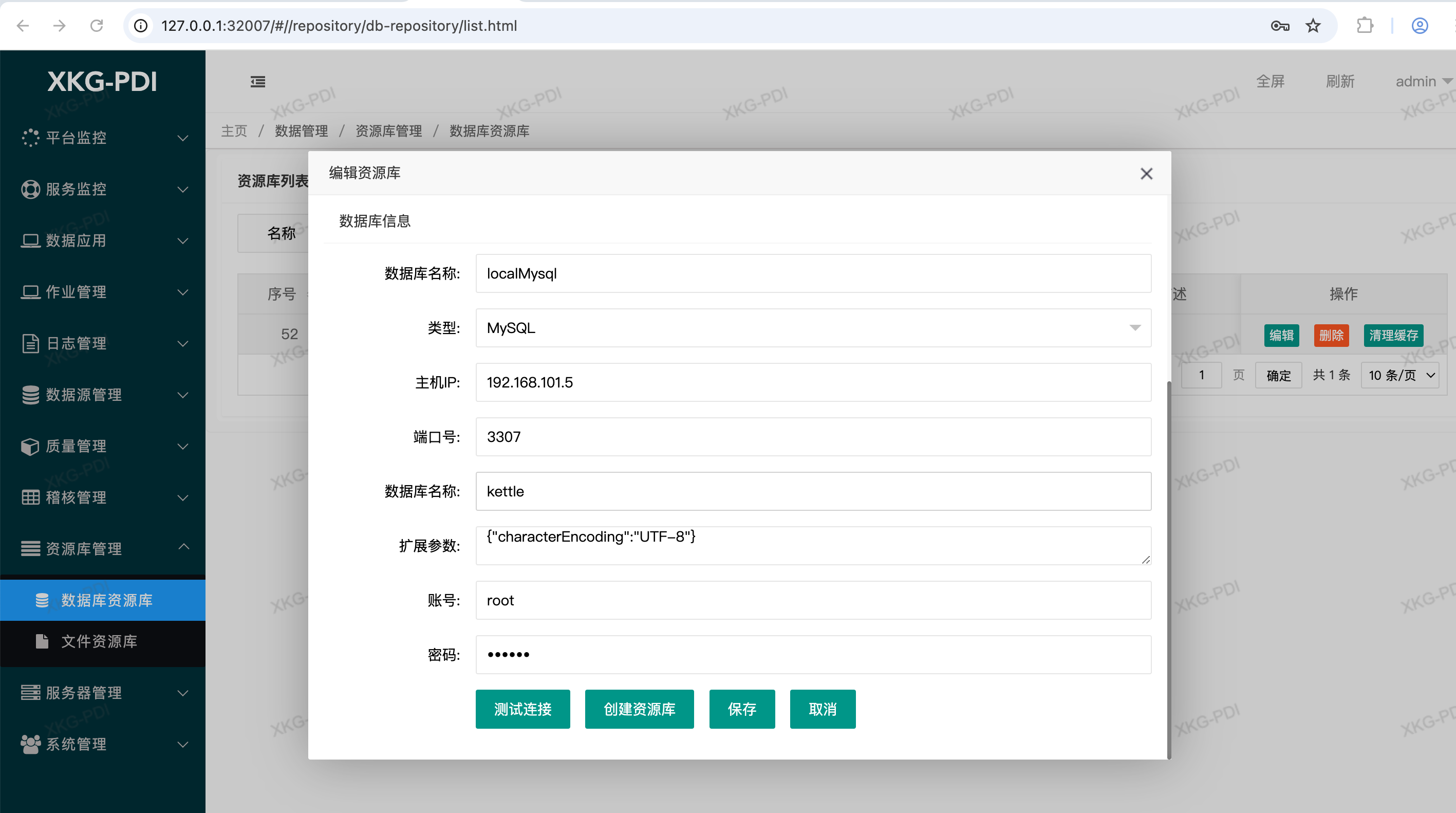 926b14c5aa967e3b8b4e8163ee7de484