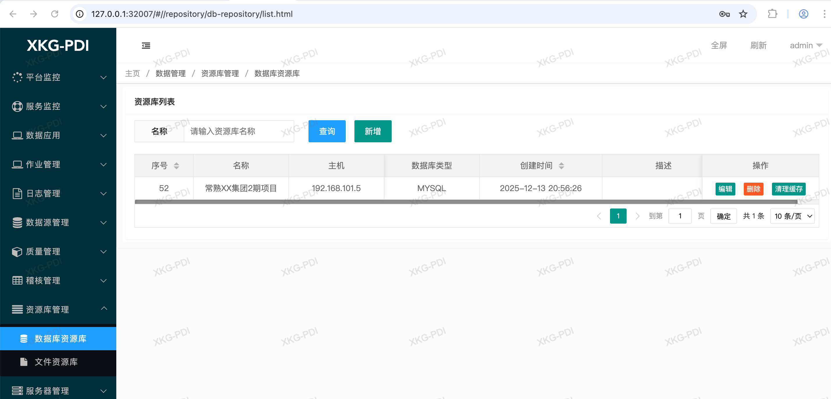 7f9fae2f7ea2fc7b6dd9aa704eda986b