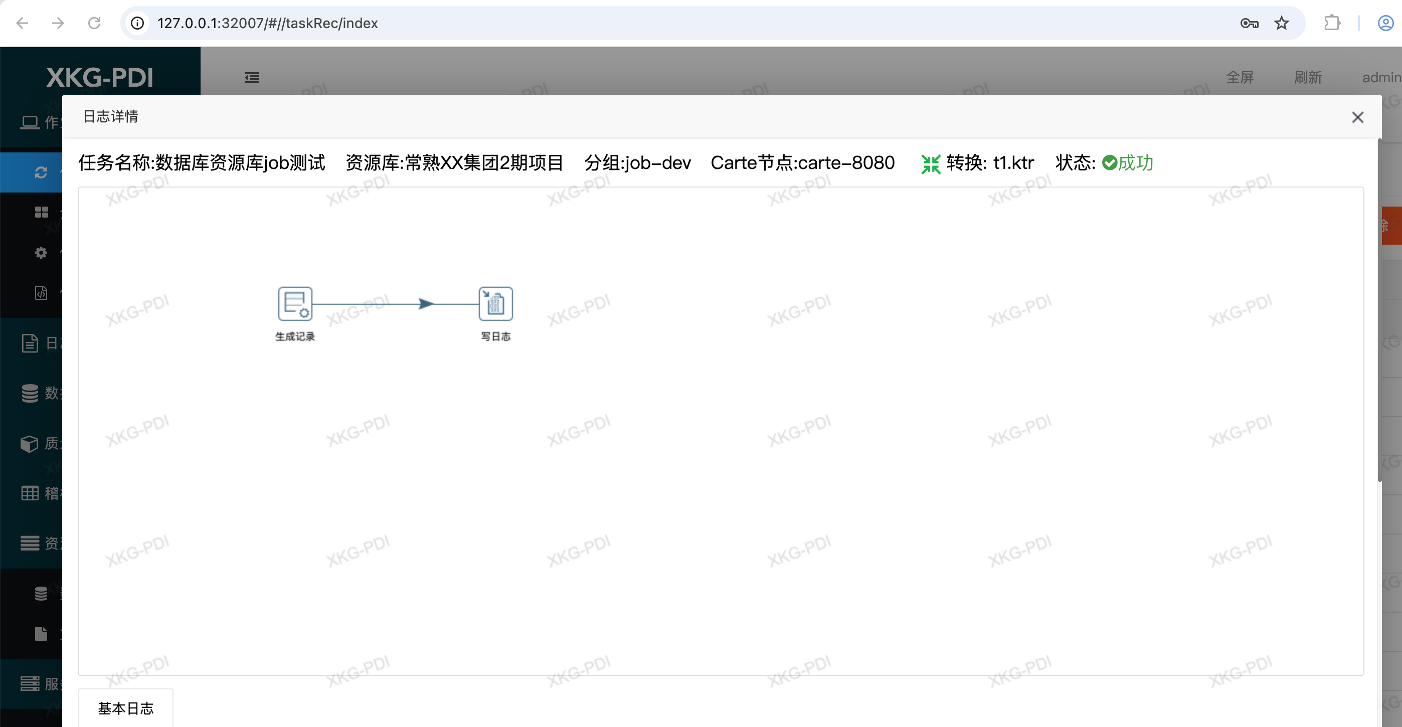 fef2d9d700cf72c0e2de4822138b89e8