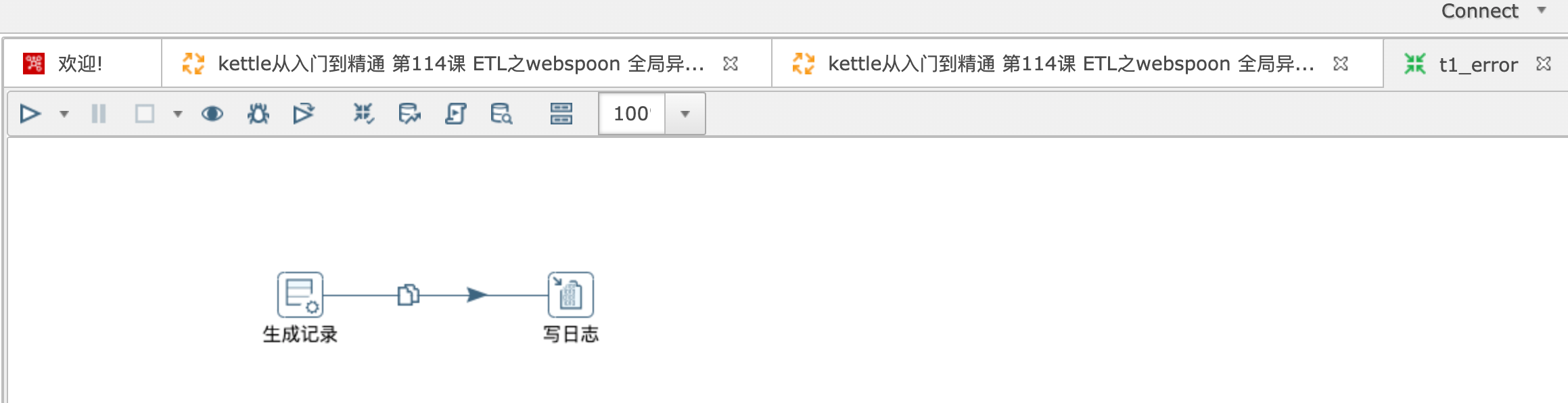 e00366ce-27db-4102-8a55-56702f0bc62a