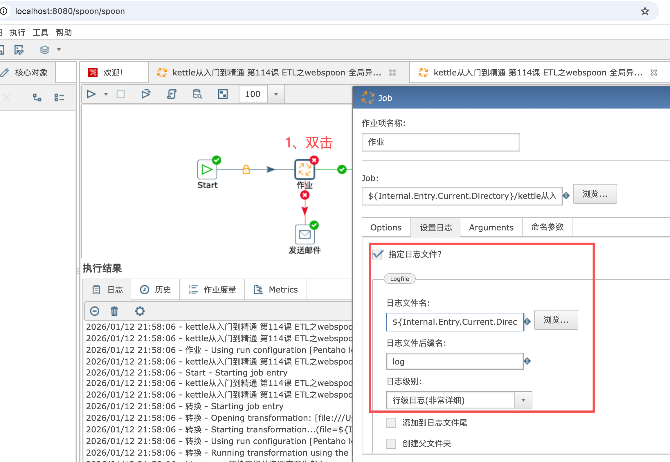 1bb457c5-4c78-4e21-b51e-1c51db784b10