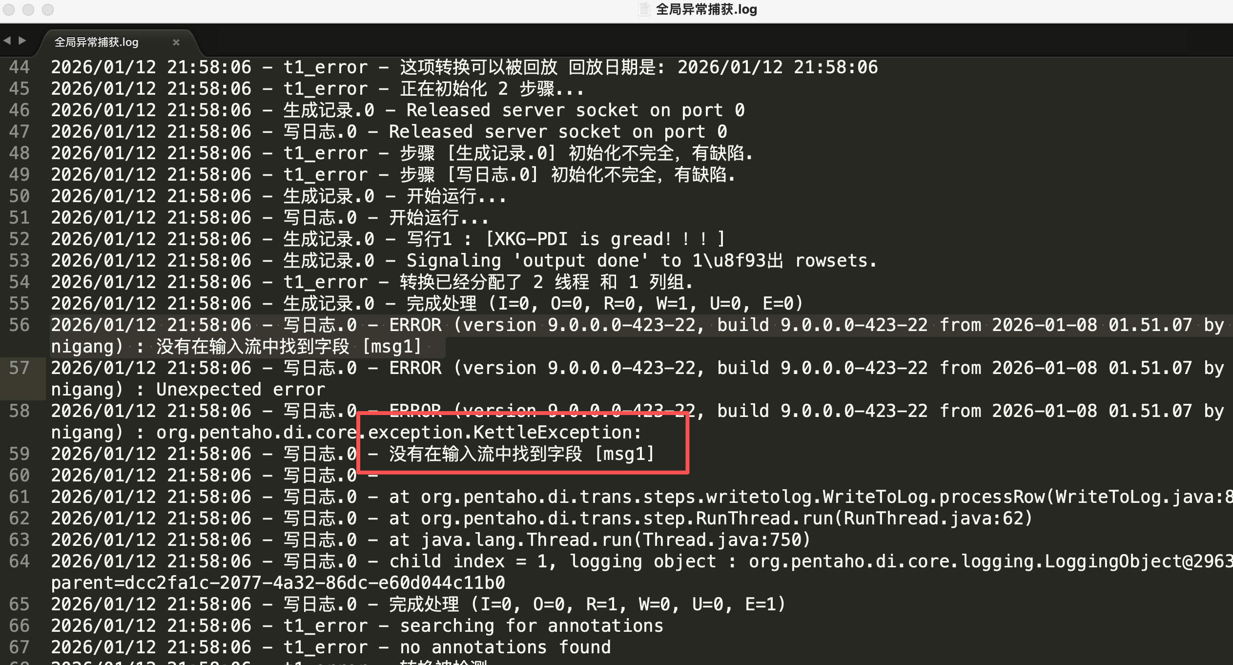 4fa89e12-44c4-4437-880b-c00f6309149d