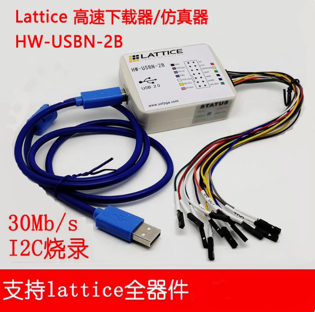 e335c825-b312-4e13-ac05-6c3a6ce67774