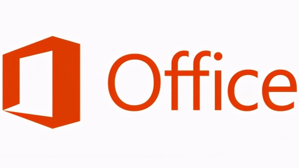 利用微软官方API实现Office文档的在线预览功能