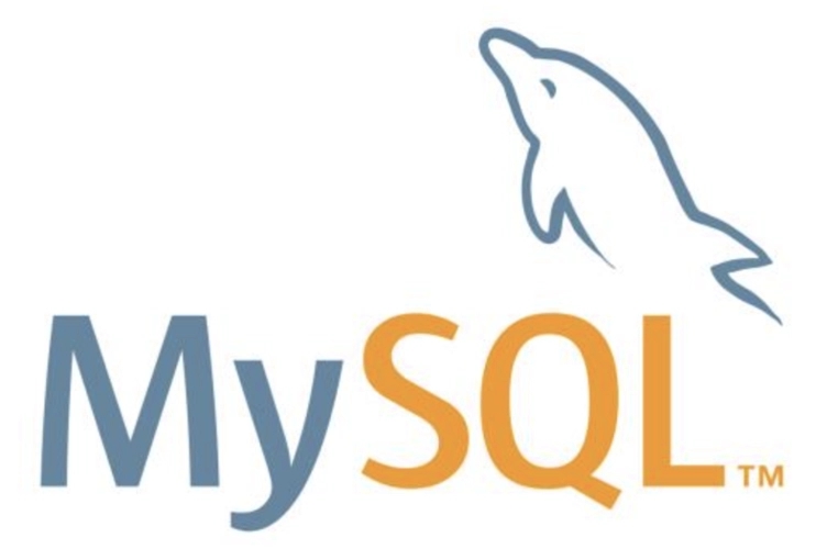 mysql 随机查询记录