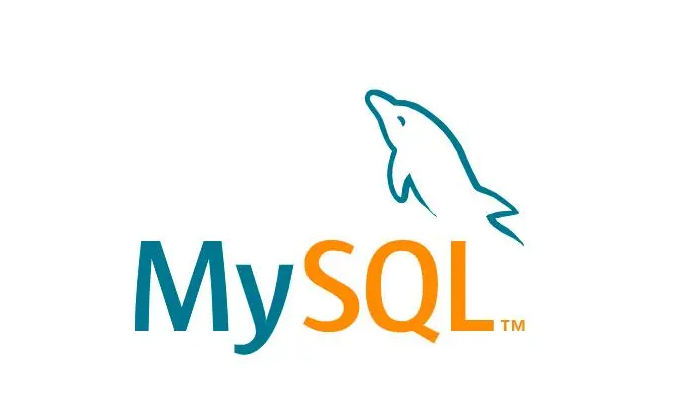 mysql数据库查询时用到的分页方法有哪些