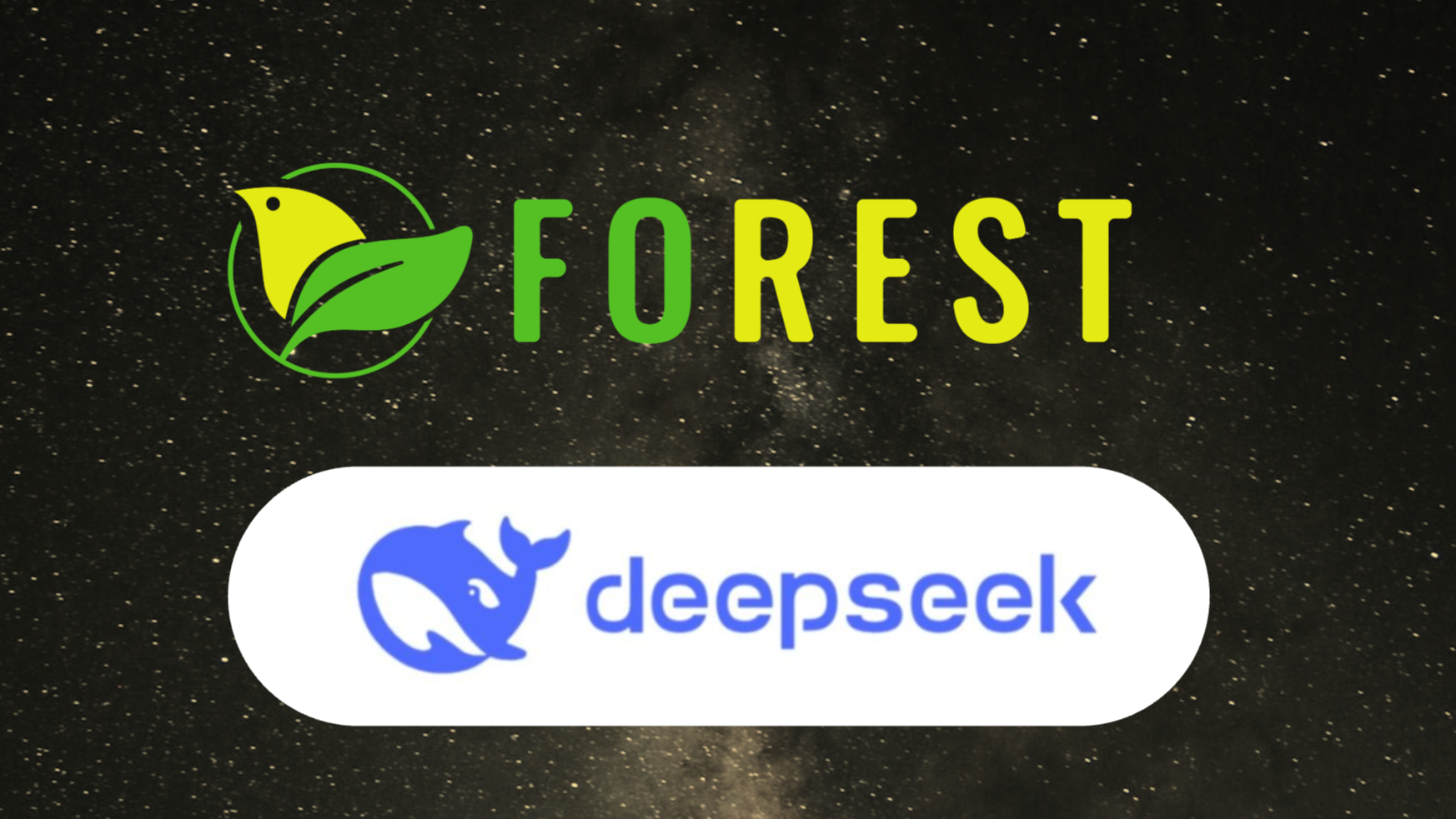 如何用Forest方便快捷地在SpringBoot项目中对接DeepSeek