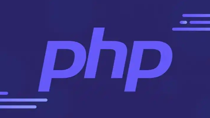 真・一键激活 JetBrains 全家桶！