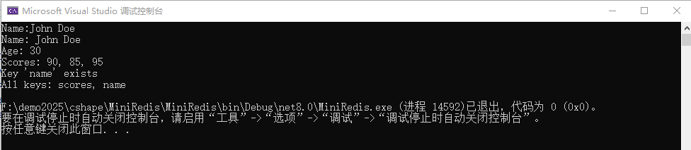 aa835bd0-2d05-4b26-bdfe-bc3ff44fded1