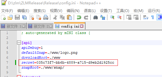 2f3c39d37080a9eb9c072b0af1bca5b7