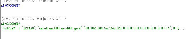 d5f275711451c58279c03d282e875822