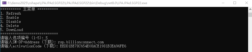 c298b44e9e08d7af72f46c964f6096a3