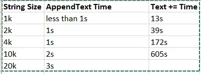微信图片_2025-12-13_224817_359