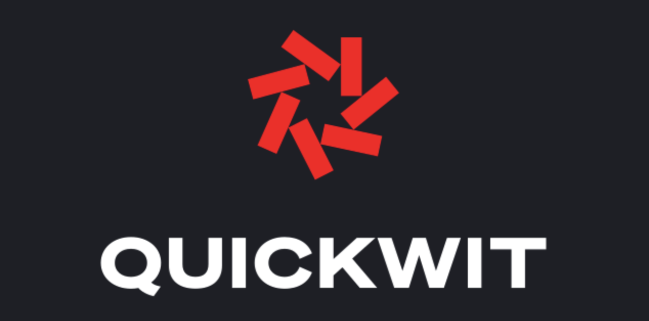 折腾 Quickwit，Rust 编写的分布式搜索引擎 - 从不同的来源摄取数据