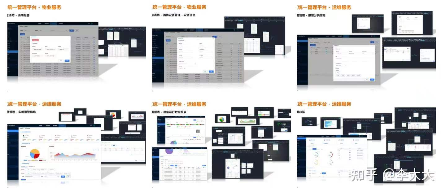 页面嵌套，界面套娃，除了用iframe，还有其他方式吗？